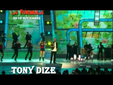 Imagen de previsualización de YouTube