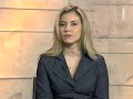 Síntese mostra aprovação de três novas súmulas vinculantes (2/3)