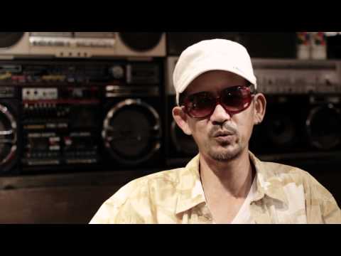 0 Red Bull BC One 2010 | Bronx to Tokyo   Breaking the Divide