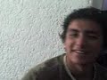 cuarteto ch`s