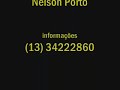 rbm adestramento
