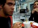 AQUELE SHOPPING xD AQUELE SHOPPING xD