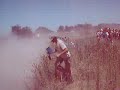 Dakar: Por el camino equivocado