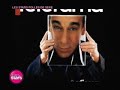 thierry ardisson, n� le 6 janvier 1949 � bourganeuf (creuse), est un animateur et producteur de t�l�vision.

fils de victor ardisson, ing�nieur (ou chef de chantier, selon son autobiographie confessions), et de juliette n�e gastinel. il est mari� depuis le 2 avril 1988 avec b�atrice loustalan (ing�nieur du son), avec qui il a eu trois enfants : manon, ninon et gaston.

il �tudie au coll�ge saint-michel � annecy puis suit des �tudes de lettres � l'universit� paul val�ry de montpellier.