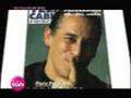 Thierry Ardisson