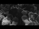 victorious-life-church-hype-praise-team.html