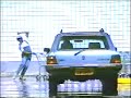 a história do opala  oficial gm    parte 2