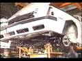 A-Hist-ria-do-Opala-