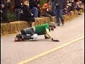 Coast Longboarding Concrete Wave: Evolutions Video 2006