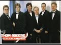 Thom-Rogers Orkester - Vi m�ts igen