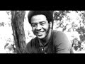 Bill Withers - Who Is He Bill Withers - Who Is He