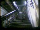 Resident Evil Rebirth (part 4)