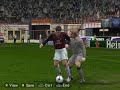 pes 6 top 10 Classic milan goals pes 6 top 10 Classic milan goals