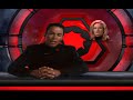 Command & Conquer Tiberian Sun -- Nod 2