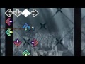 StepMania - Rewrite AA