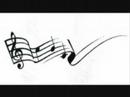 sir arthur sullivan