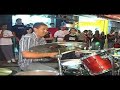 Batucando na Rua! Parte 3 - Musical Brasil - Araras/SP Batucando na Rua! Parte 3 - Musical Brasil - Araras/SP