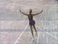 Carolina Kostner Carolina Kostner