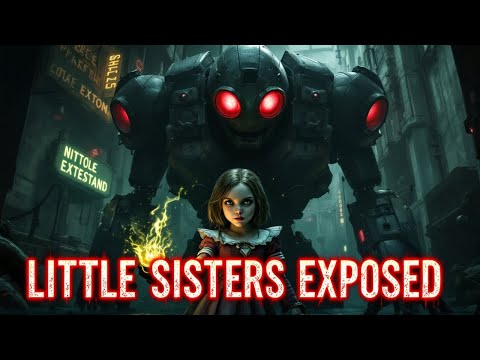 bioshock 2 bioshock 2