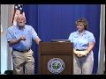 videos de Flight Instructor Professionalism