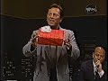 WWF Wrestling: Paul Christy on TNT