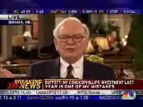 regressive tax - This morning on CNBC's