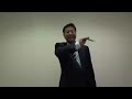 Click here to watch this video 【第94回 アクション中国語会話】これは私が作ったお菓子です！