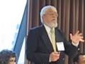 AHA 2007: William Chafe