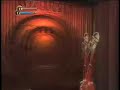 Bioshock Gameplay Footage 2 of 4