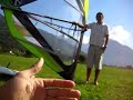 windsurf lezione 3 di 10 windsurf lezione 3 di 10