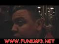 MC SMITH MC G3 MC AMARAL PEPITO FUNKMP3 E KBCA GORDO