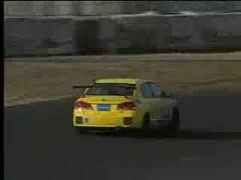 BMSPOON CIVIC VS SPOON DC5