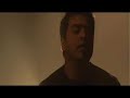 Redemption \"Bleed Me Dry\" Redemption \"Bleed Me Dry\"