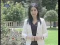 جنبلاط :على الضباط أن يصمتوا ولا عودة للنظام البائد
