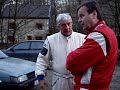 assistance alen/fraikin
