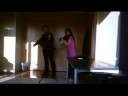 2 Violins Quartett - La Vie en Rose Tymur & Cong Cong Wang 2 Violins Quartett - La Vie en Rose Tymur & Cong Cong Wang