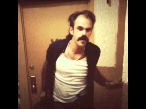 Broad City Locksmith Creeper Whistling