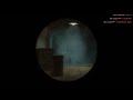 Kee_RinG - shoutcasts   [deTox]