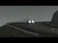Colin McRae Rally 4 \ Colin McRae Rally 4 \