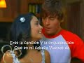 HSM2 