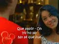 todas-las-canciones-de-hsm2-que-tengo.html