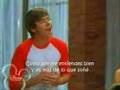 HSM2 "YOu Are The MusiC in Me" (Spanish) |Letra Y Musica|