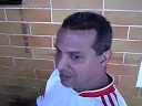 futebol