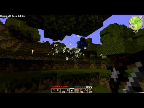 preview-Let\'s-Play-Minecraft-Beta-SMP!---005---Trespasser-(ctye85)