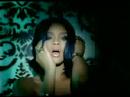rihanna - please dont stop the music rihanna - please dont stop the music