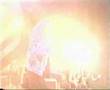 No-Doubt-New-live
