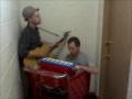 Kings Of Convenience "Envoy" By Says