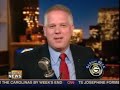 Glenn Beck: Who is Sarah Palin