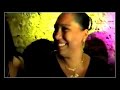 Comoro Islands - Chebli Misaidle & M'Passi - Bahati