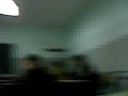 ESCUELA 16